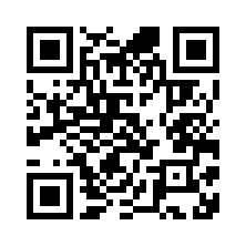 QR Code for 12FnrSnfMdRbXDg2THY8DCKStVeBsKUVje