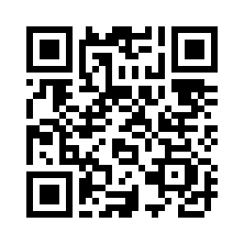 QR Code for 12FntHeM797eu2HErhMCGEC4JzaXTEZ79f