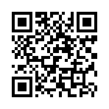 QR Code for 12Fnu6BoarTzCcQePjsxd4Zxe1etg7qtM6