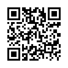 QR Code for 12FnuwagDLKEFV4GaDUug629HZT27DR97Q