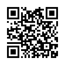 QR Code for 12FnvLqsH5wHTDqrobemBHchnKw61iiFo7