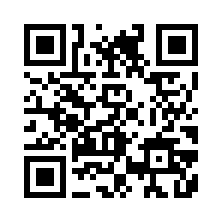 QR Code for 12FnwtrEMiB95jDbbTpX3cEKruVQ2Tgx5d