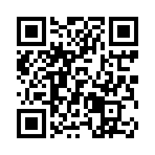 QR Code for 12FnxLVEEGbKtrPJhrhvHpkePJcDbchdMU