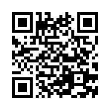 QR Code for 12Fo1xcsvASW5Pg5TcfiMmamWu5muQYELJ