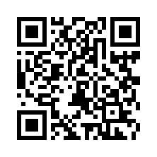 QR Code for 12Fo2Pq19SqHz9Hs3ZaWYNumMZpASvmNug