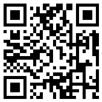 QR Code for 12Fo2adzc9dP3ssWvbGnnM8nUGmCC9mQ3x