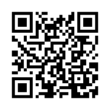 QR Code for 12Fo56MNgPTrj4Cch3M46n4dDXByKSFHqV