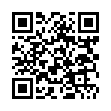 QR Code for 12Fo5TSp38gotBFTw6XrtqpfobXKxBK1eP