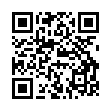 QR Code for 12Fo5nBZKEZcCXExvEBibLQX1KMQaejyet