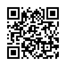 QR Code for 12Fo6dg4rkW2HYNgU6XdB4dFJWMxWkE1Ci