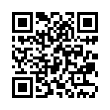 QR Code for 12FoDkb9MQ15At2nbdX19pb3Kvq3d5wr13