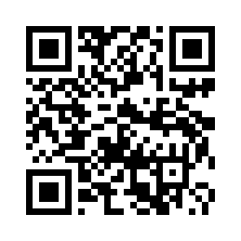 QR Code for 12FoGR6o7L7WsznA8g77ZuLh3G6j7GyLpv