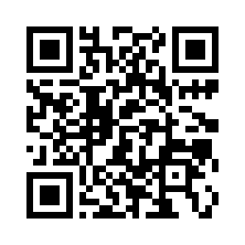 QR Code for 12FoGkuLF5PPGTY3ha6PpL4dynViqtwXe2