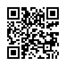 QR Code for 12FoJynPsX6FXCcFDdkdi1WuNZgthAZYM5