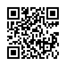 QR Code for 12FoKYeLFWPhDa7nMktkYXDeUDcgFu6dWp