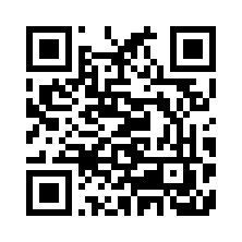 QR Code for 12FoLiMeFPp3NvWToq8oeabeCeN75mQpH1