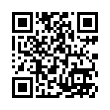 QR Code for 12FoMDLtAjK9SW3HaPqiRkLp9dX77mQpQS