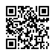 QR Code for 12FoMLBX1GjRfjNeHde8RVP8mst8JHax2g