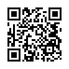QR Code for 12FoMfpPF6equLWTviXCE6etJbd9dJHyM4