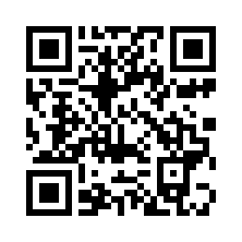QR Code for 12FoMxfiKoEBFeRUPLfT2Hha6Uhtzfj7B8