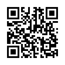 QR Code for 12FoQTU3MbpVL5eCvPPVqhjKPgcwWv7TEc