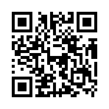 QR Code for 12FoUhyc9HrzdeMiM5hiSw1P2i9RsTrfUt