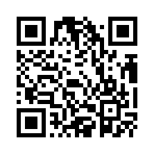 QR Code for 12FoUikn7Psj92gXz2WktLPF9NprxtJFjQ