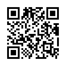 QR Code for 12FoVzVK9e1ioWzm9eTqbTo6deJHn2eFaS