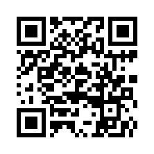 QR Code for 12FoXiTFzJftc7nRYSMq1LhASCmcAqLwMv