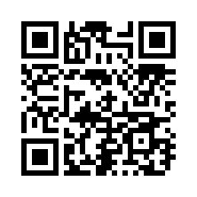 QR Code for 12FoaCCb54oCo2cLN3jK3gTMXWL67eQw7m