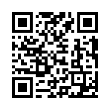 QR Code for 12FoauTKTccTbsumxZbs2pynUtuzQDp9kT