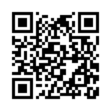 QR Code for 12FobVQqKnH2KxDPzxooC12HRiZsgKfss3