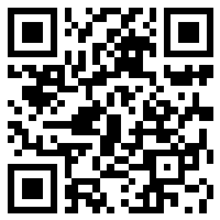 QR Code for 12FobdiE7PqBsrXQQtWrmpHwkky4mGJTiZ