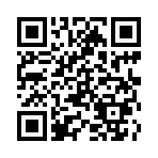 QR Code for 12FocPMXiFctXUjV777Xubk63kjCWC4h4W