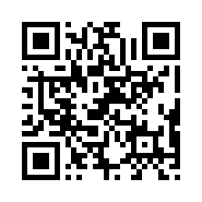QR Code for 12FockcGLS3m7UGVE4ZMq6qMAXHJtR95Rn