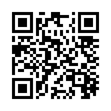 QR Code for 12FocrgnTYhwRAGUm6n8Q4SUar6aVc9jzA