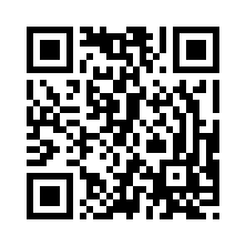QR Code for 12FodFjEGZfXimfNKHpWPS7vmerPW6KeKf