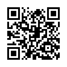 QR Code for 12FodPRftCCByZdS7tDAtEwX9htGYLKS8y