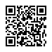 QR Code for 12Fodd8L91cM9wzNdWZdMUizkPpqDYnuGF