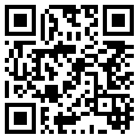 QR Code for 12Foe98whywRYmSVPUV62shQFnDa5bCjwZ