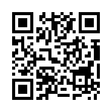 QR Code for 12FoeCqYi95odRPhr73faFufKshaGE5ukQ