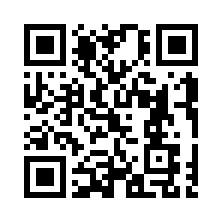 QR Code for 12Fojgr64wK3KvvWLRcMj7K2YdEHz3JXYX