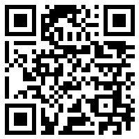 QR Code for 12FomMW9RsCnBcmhDqXMXdXfKCeeo3MkbY