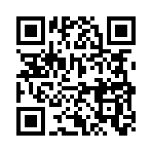 QR Code for 12Fon5mRxRXYbD8XFNrN7znvC5MYPypRTb