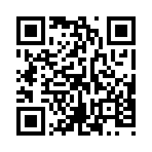 QR Code for 12FoqRUT4jZzYPVqq9cYuNYvc3L3ACfsBJ
