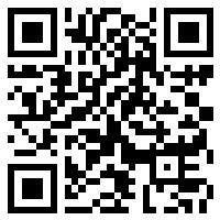 QR Code for 12FouVaupx9mFeRfSPT1SpQyE3Thk8renB