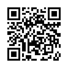 QR Code for 12FowyzCWQDXeGDmUoxzfeWSwGY9AkrKPM