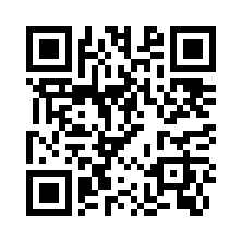 QR Code for 12Fox21iysJr2y5Qf1PRDgHBGUNBnjjXVF