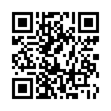 QR Code for 12Fox9vXvUaX6hfa7ss7WVNHnKtwbryVc3