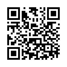 QR Code for 12Fp3Lf9BXxpzbsHyYV3K3DUDcH8twypLS